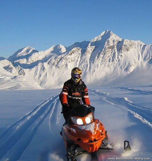 Kastanistan ski touring new zone